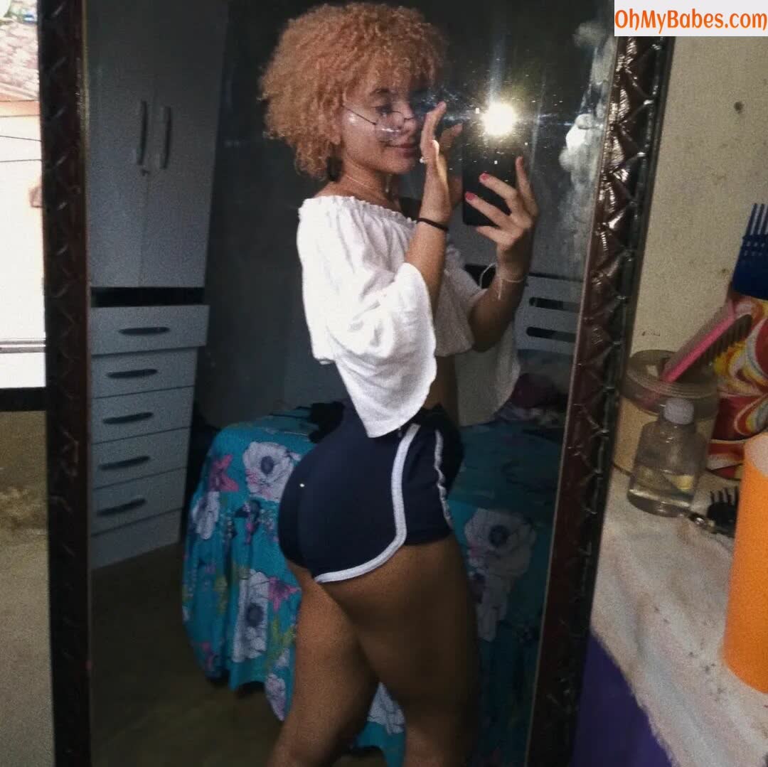 Stherx Monteiro OnlyFans leaked photo #13 - OhMyBabes