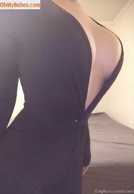 stineh OnlyFans leaked photo #35 - OhMyBabes