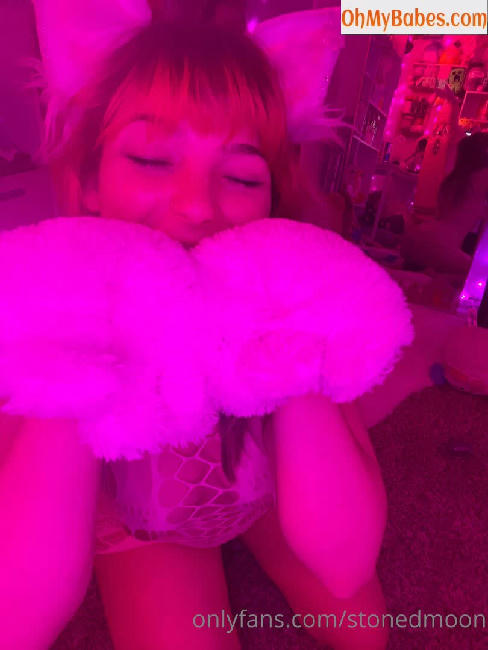 stonedmoon OnlyFans leaked photo #13 - OhMyBabes