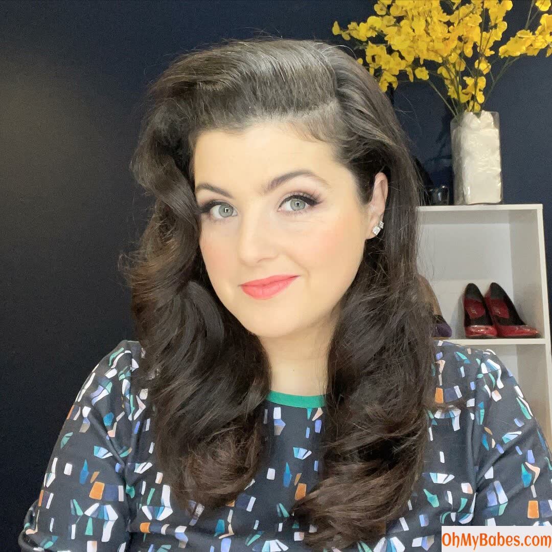 Storm Huntley OnlyFans leaked photo #54 - OhMyBabes