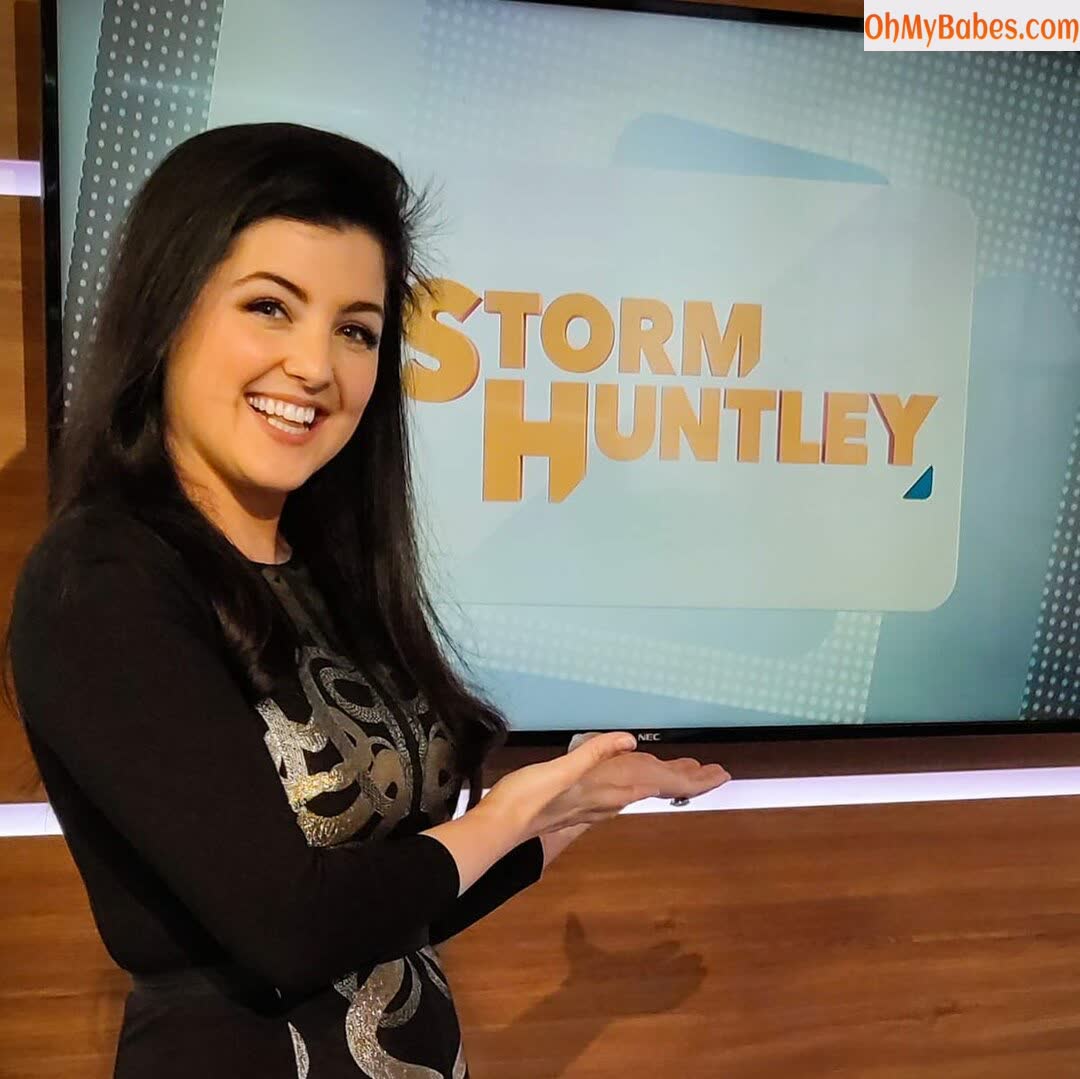 Storm Huntley OnlyFans leaked photo #56 - OhMyBabes