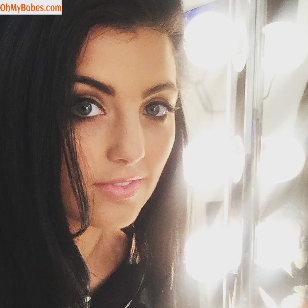 Storm Huntley OnlyFans leaked photo #64 - OhMyBabes