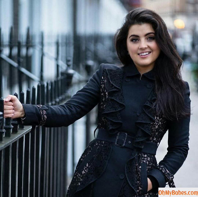 Storm Huntley OnlyFans leaked photo #15 - OhMyBabes