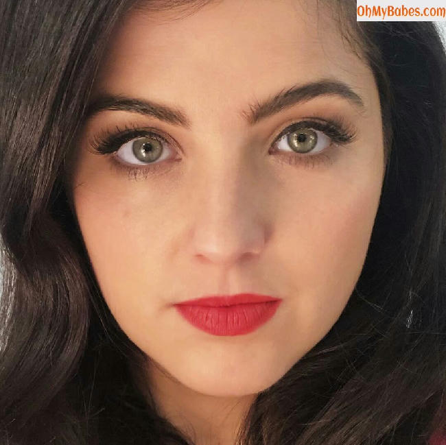 Storm Huntley OnlyFans leaked photo #22 - OhMyBabes