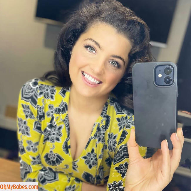 Storm Huntley OnlyFans leaked photo #29 - OhMyBabes