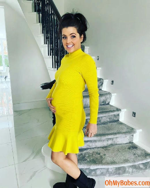 Storm Huntley OnlyFans leaked photo #43 - OhMyBabes