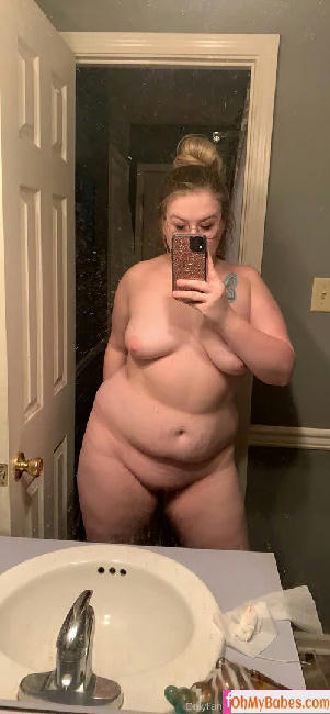 stormieadams93 OnlyFans leaked photo #3 - OhMyBabes