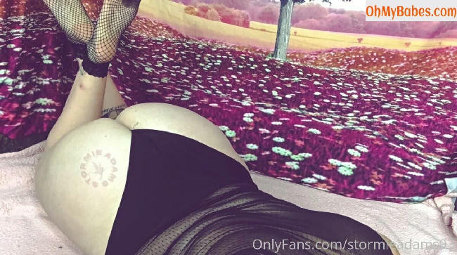 stormieadams93 OnlyFans leaked photo #63 - OhMyBabes