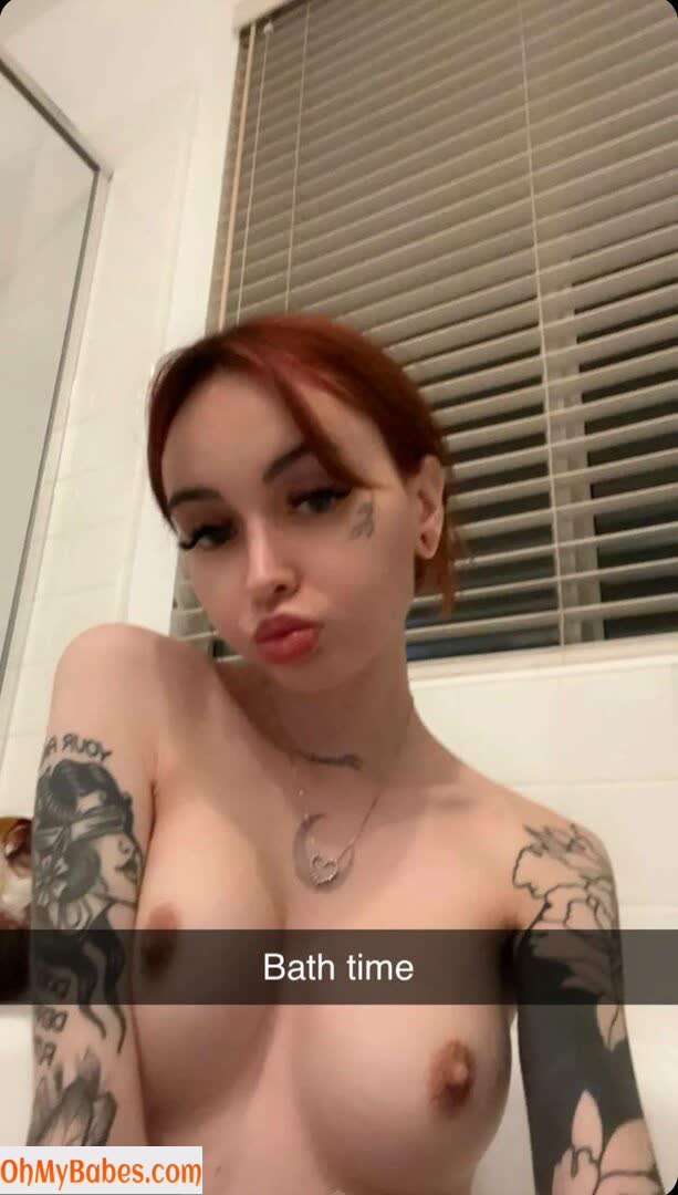 StormySummers OnlyFans leaked photo #16 - OhMyBabes