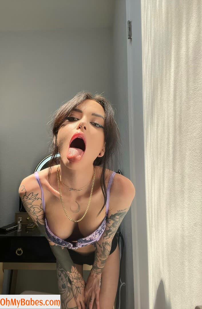 StormySummers OnlyFans leaked photo #32 - OhMyBabes