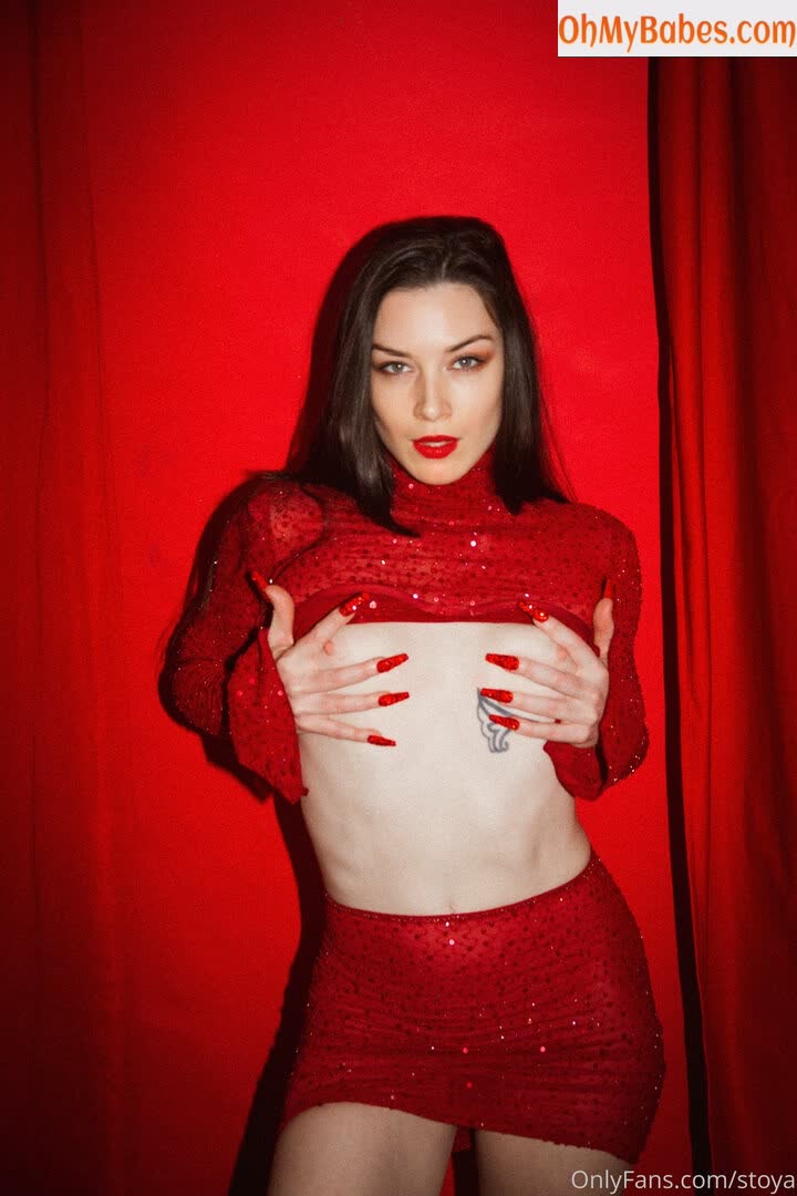 Stoya OnlyFans leaked photo #68 - OhMyBabes