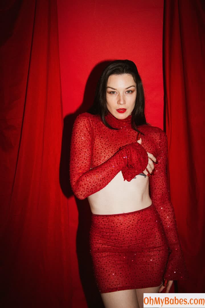 Stoya OnlyFans leaked photo #76 - OhMyBabes