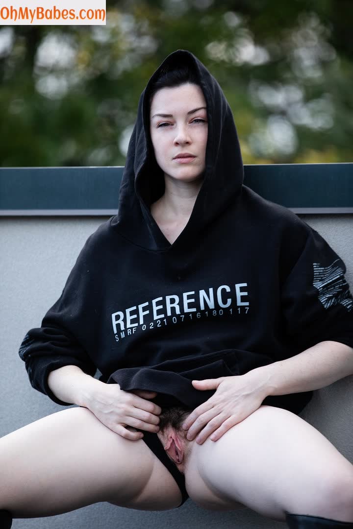 Stoya OnlyFans leaked photo #10 - OhMyBabes