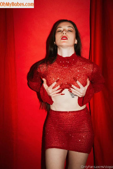 Stoya OnlyFans leaked photo #80 - OhMyBabes