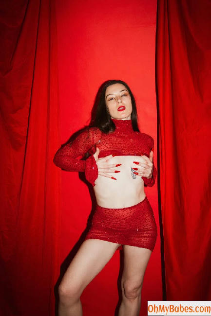 Stoya OnlyFans leaked photo #77 - OhMyBabes