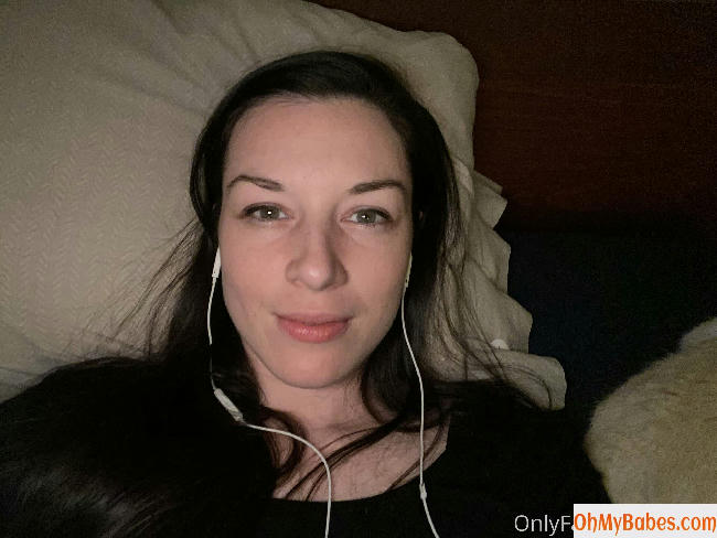 Stoya OnlyFans leaked photo #118 - OhMyBabes