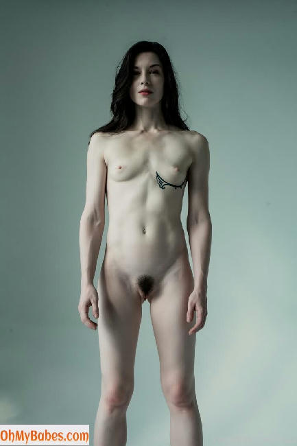 Stoya OnlyFans leaked photo #6 - OhMyBabes