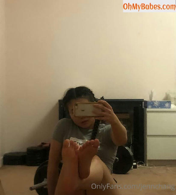 strawberriesxcreme OnlyFans leaked photo #38 - OhMyBabes