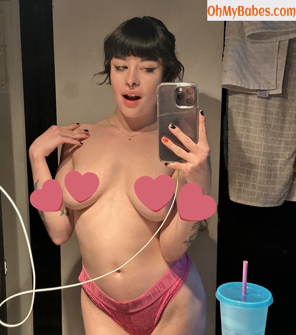 Strawberry_bb OnlyFans leaked photo #67 - OhMyBabes