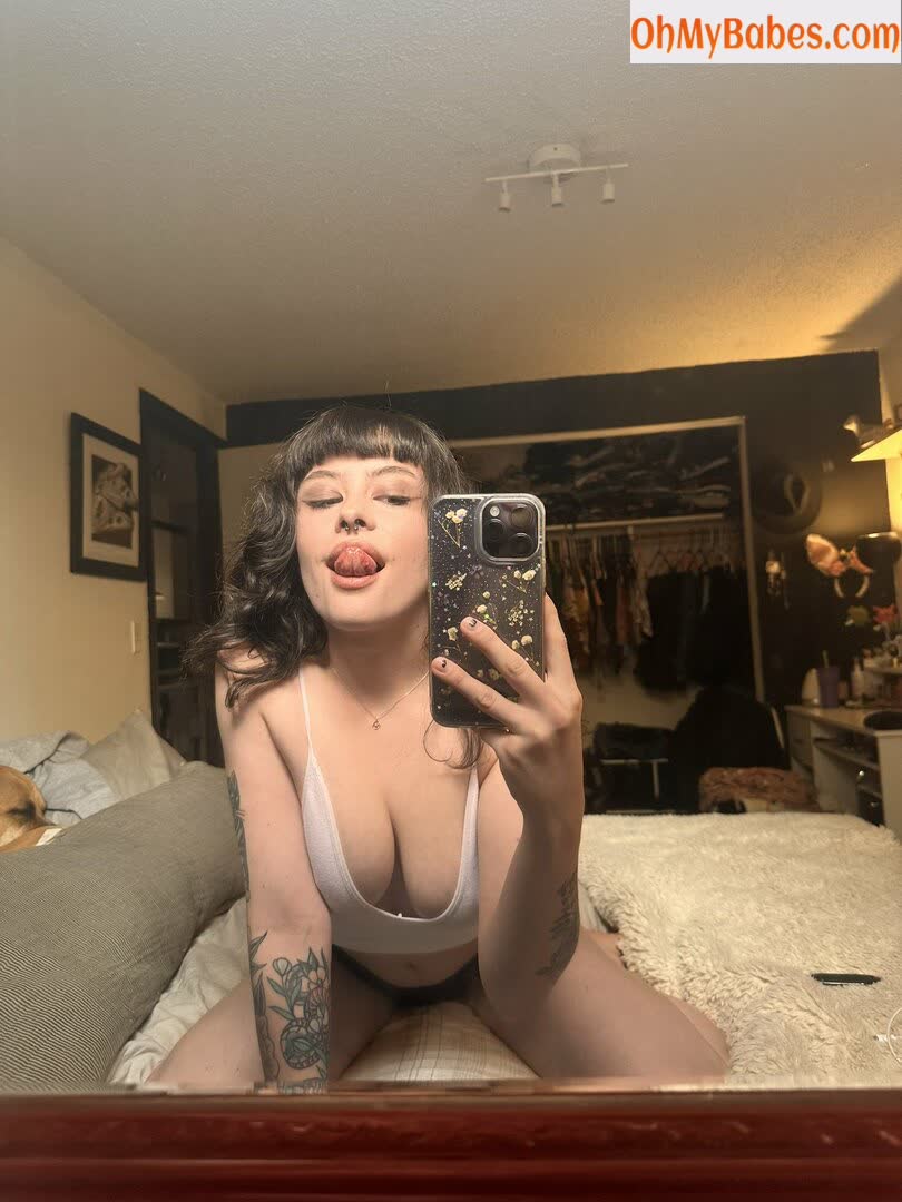 Strawberry_bb OnlyFans leaked photo #15 - OhMyBabes