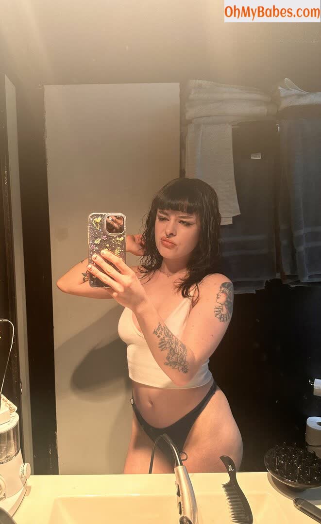 Strawberry_bb OnlyFans leaked photo #71 - OhMyBabes