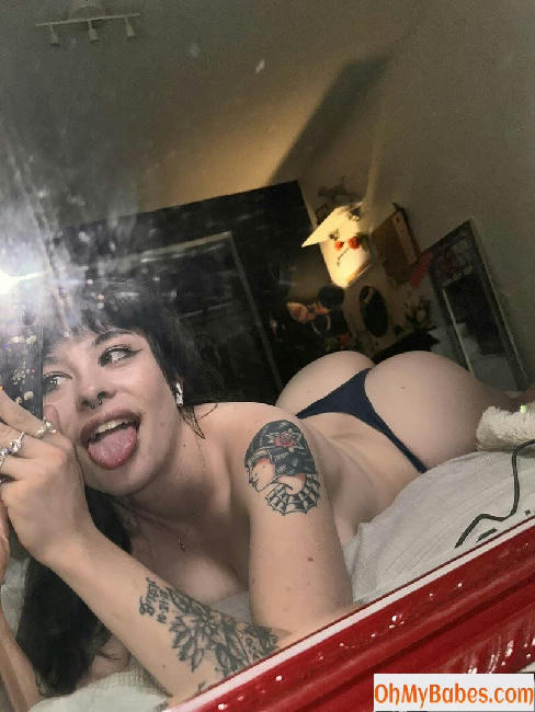 Strawberry_bb OnlyFans leaked photo #83 - OhMyBabes