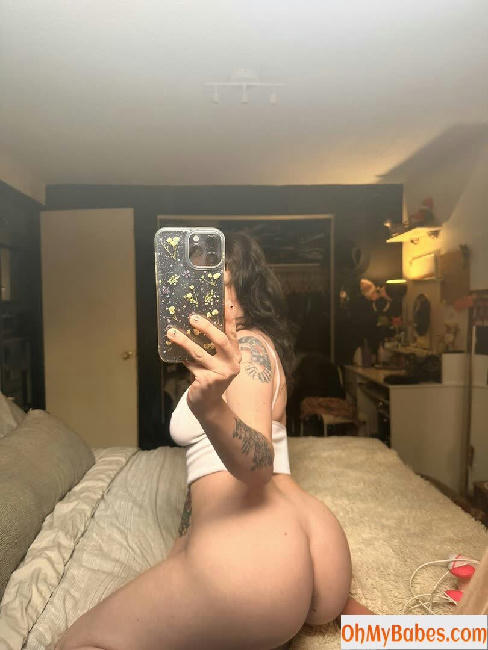 Strawberry_bb OnlyFans leaked photo #23 - OhMyBabes