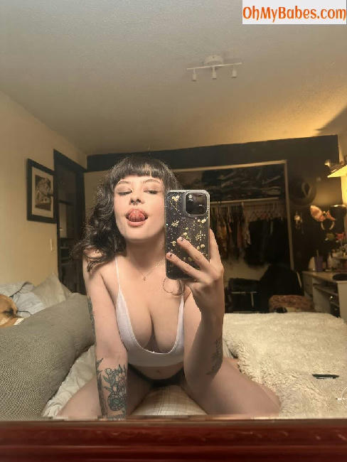 Strawberry_bb OnlyFans leaked photo #15 - OhMyBabes