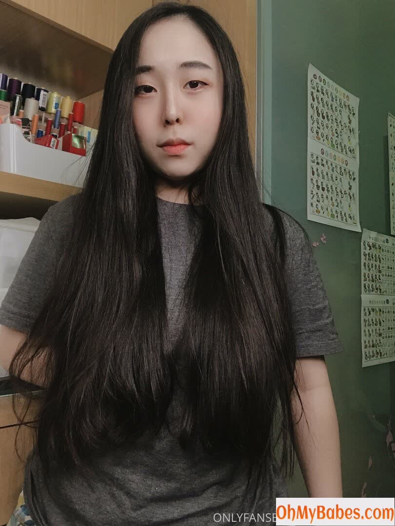 strawberry_soju_princess OnlyFans leaked photo #25 - OhMyBabes