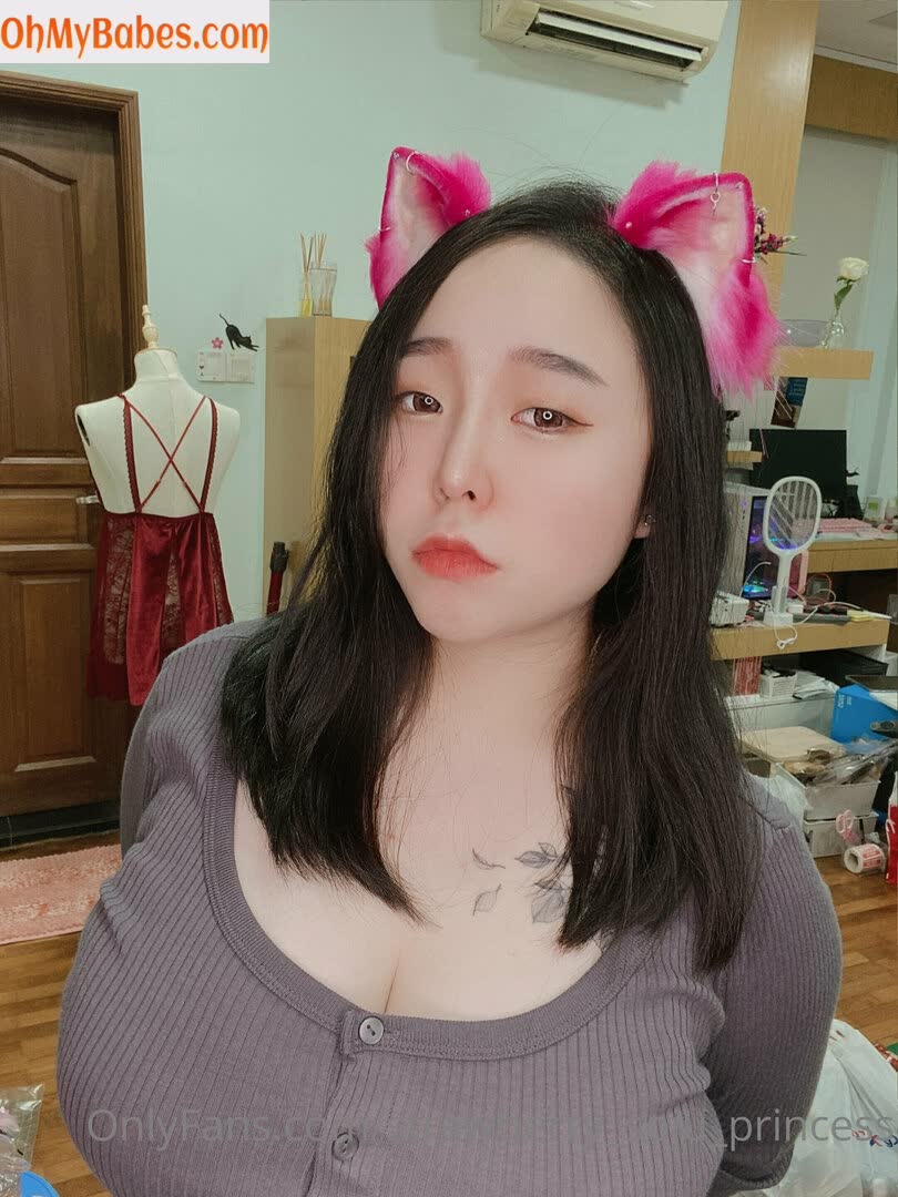 strawberry_soju_princess OnlyFans leaked photo #39 - OhMyBabes