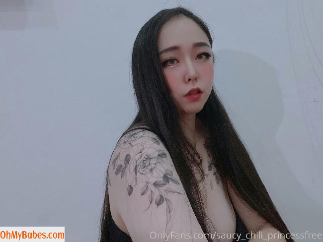 strawberry_soju_princess OnlyFans leaked photo #30 - OhMyBabes