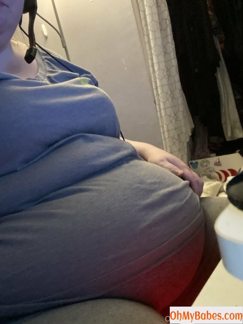 strawberrylbcakebbw OnlyFans leaked photo #6 - OhMyBabes