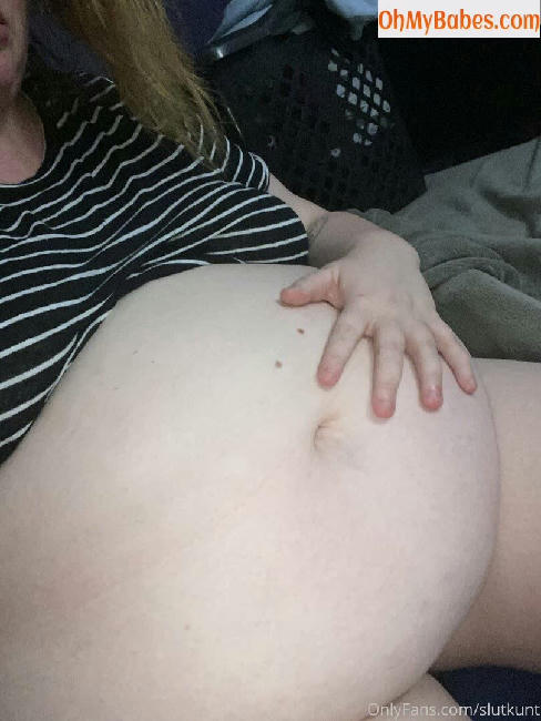 strawberrylbcakebbw OnlyFans leaked photo #4 - OhMyBabes