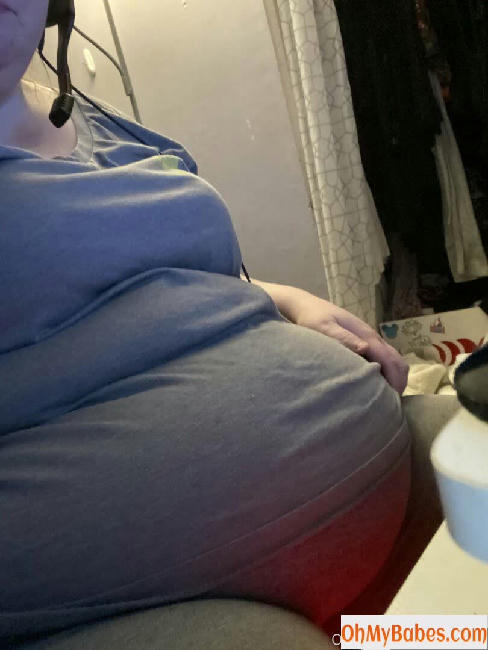 strawberrylbcakebbw OnlyFans leaked photo #6 - OhMyBabes