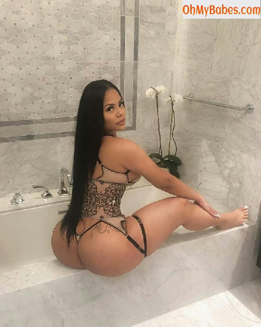 Strella Katt OnlyFans leaked photo #25 - OhMyBabes