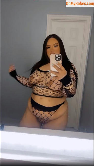 stxrbeltran OnlyFans leaked photo #5 - OhMyBabes