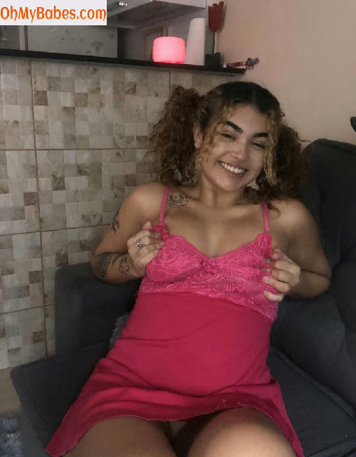 SuaDiaba OnlyFans leaked photo #3 - OhMyBabes