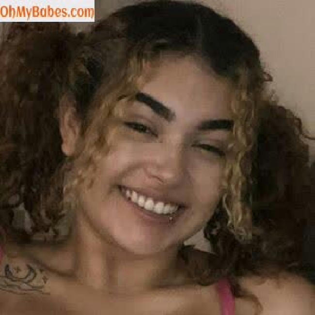 SuaDiaba OnlyFans leaked photo #1 - OhMyBabes