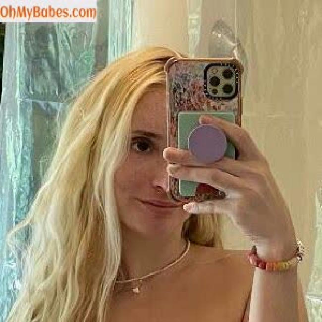 submissiveprincessx OnlyFans leaked photo #4 - OhMyBabes