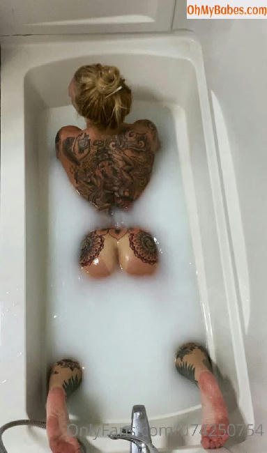 Suburban Gypsy OnlyFans leaked photo #39 - OhMyBabes