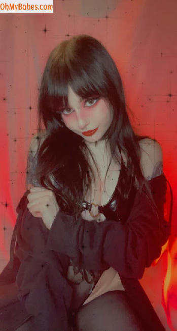 succubaby666 OnlyFans leaked photo #6 - OhMyBabes