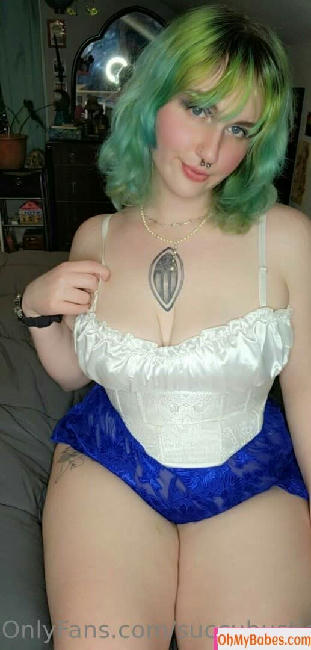 succubusticslut OnlyFans leaked photo #71 - OhMyBabes