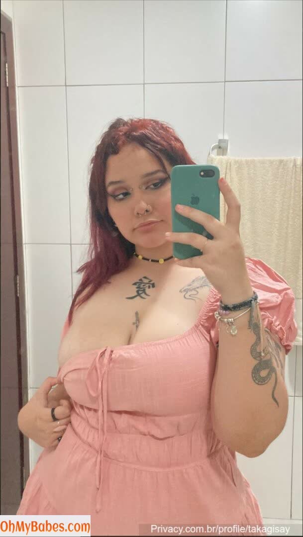 sucubo OnlyFans leaked photo #11 - OhMyBabes