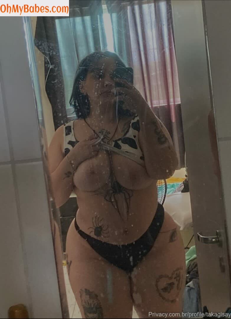 sucubo OnlyFans leaked photo #20 - OhMyBabes