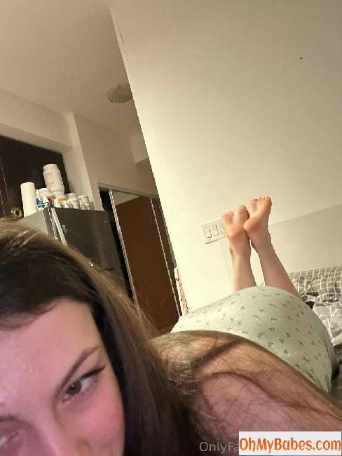 sudefit1 OnlyFans leaked photo #32 - OhMyBabes