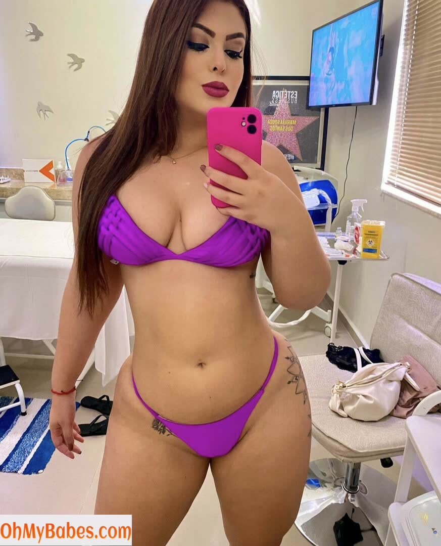 Suellen Santos OnlyFans leaked photo #27 - OhMyBabes