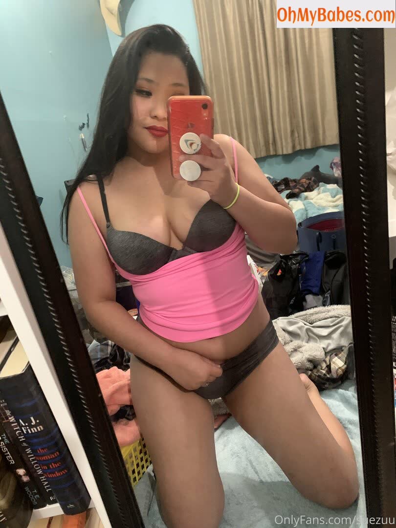 suezuu OnlyFans leaked photo #14 - OhMyBabes