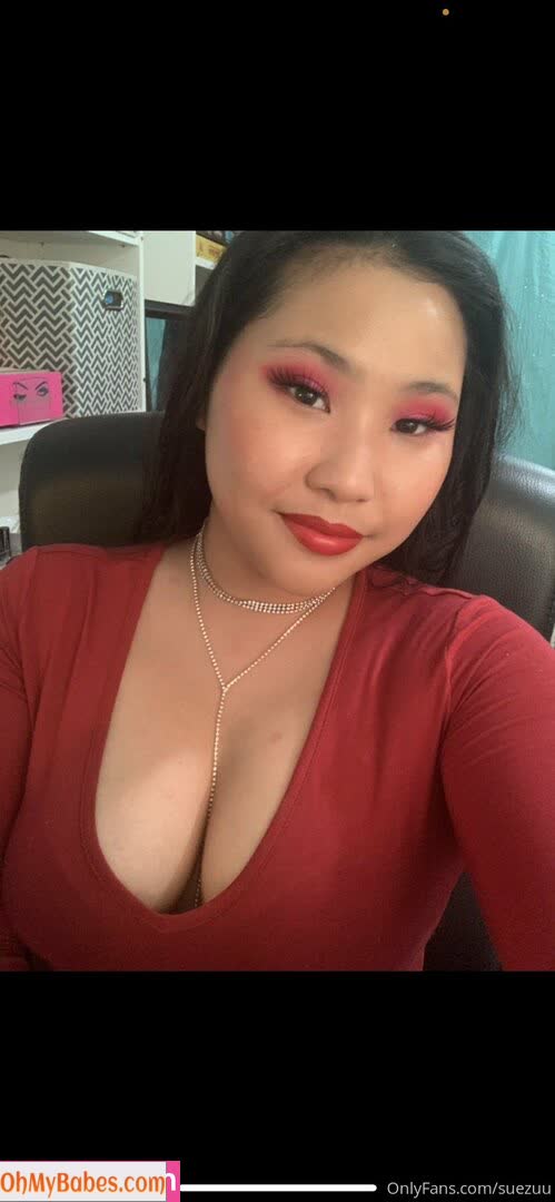 suezuu OnlyFans leaked photo #17 - OhMyBabes