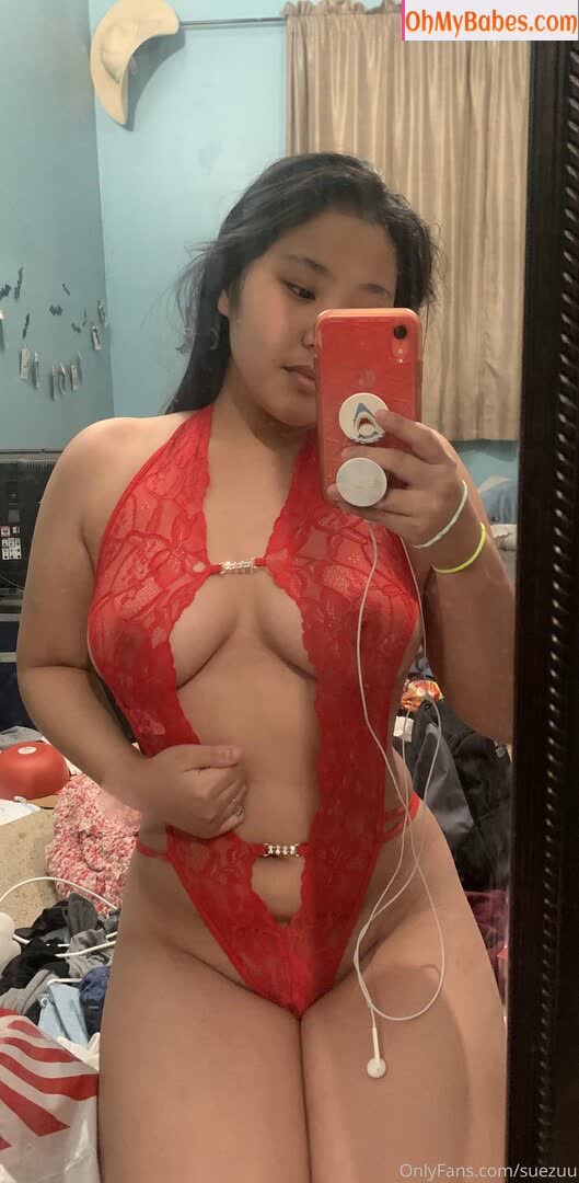 suezuu OnlyFans leaked photo #71 - OhMyBabes