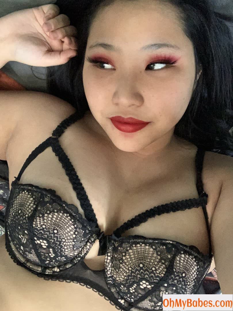 suezuu OnlyFans leaked photo #73 - OhMyBabes